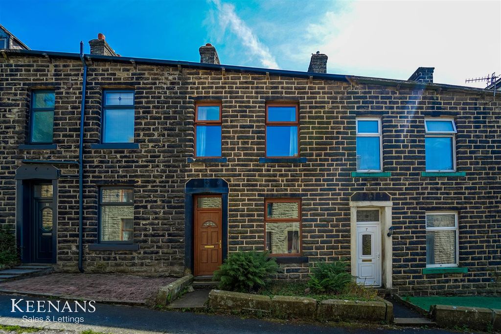 Property photo 1 of 19 1.Jpg