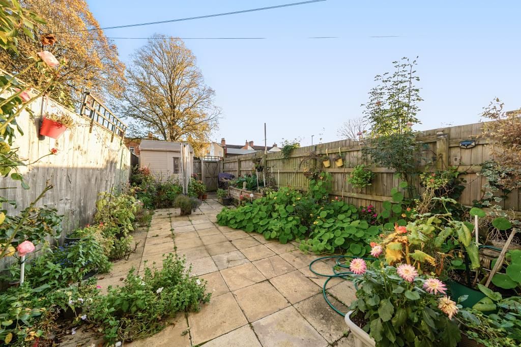 Property photo 3 of 20 Garden