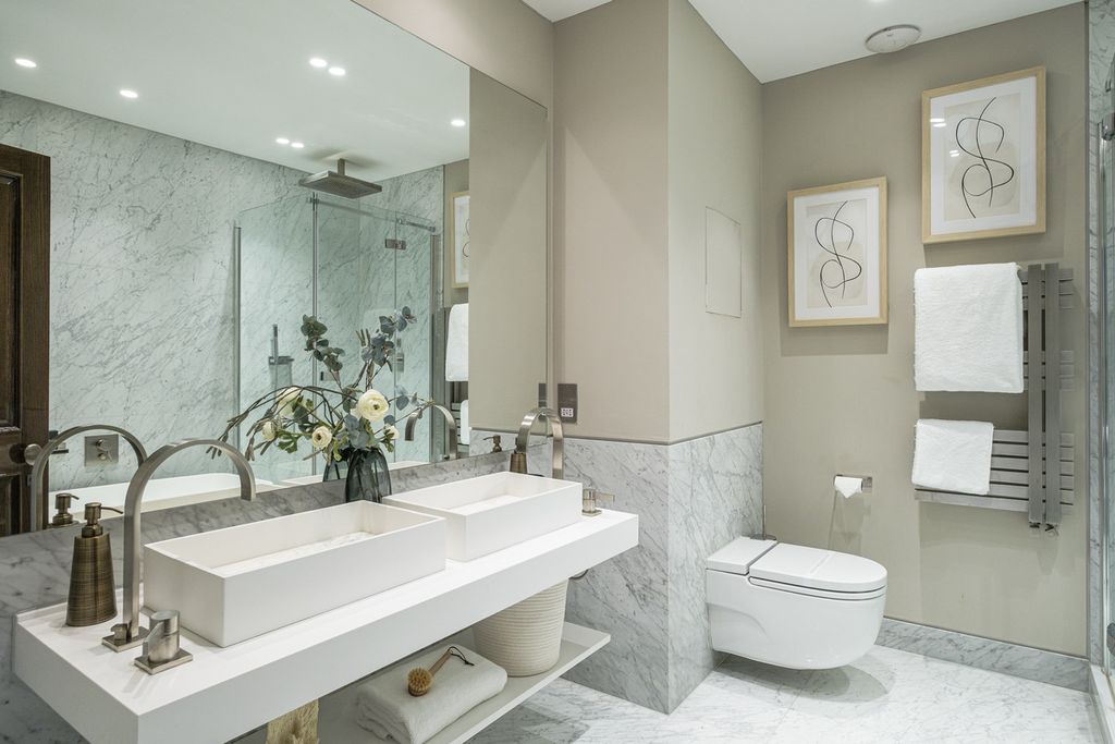 Additional image 48 of 8 bed town house to rentCheyne Walk, London SW3