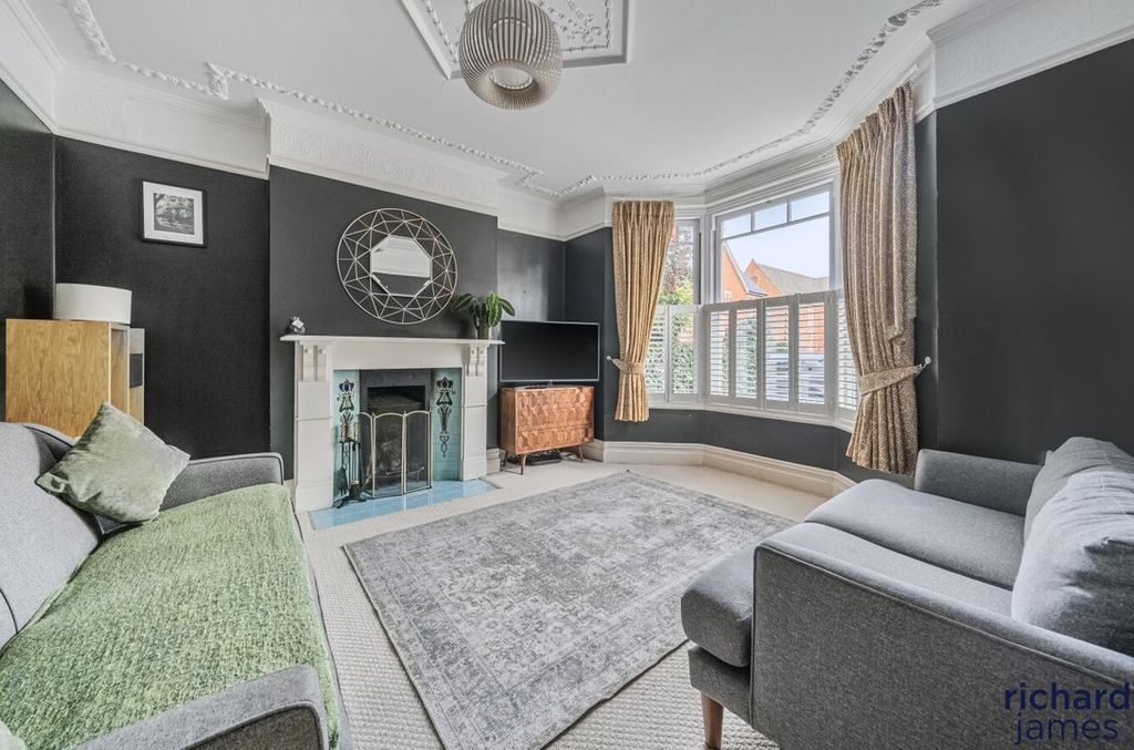 Property photo 2 of 21 E86Ddd54ce3248d2B9Adf9Fc4F566A1F