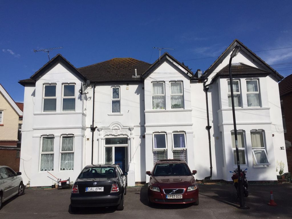 Property photo 1 of 4 Exterior