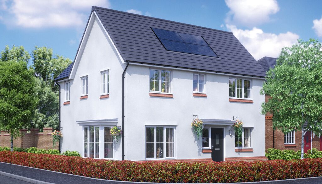 Property photo 1 of 6 Bowmont Fct Pv_ Render_ Grey_ 4-07-23