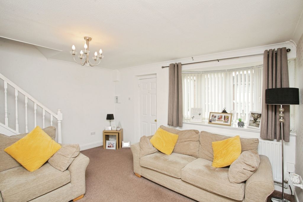 Property photo 2 of 15