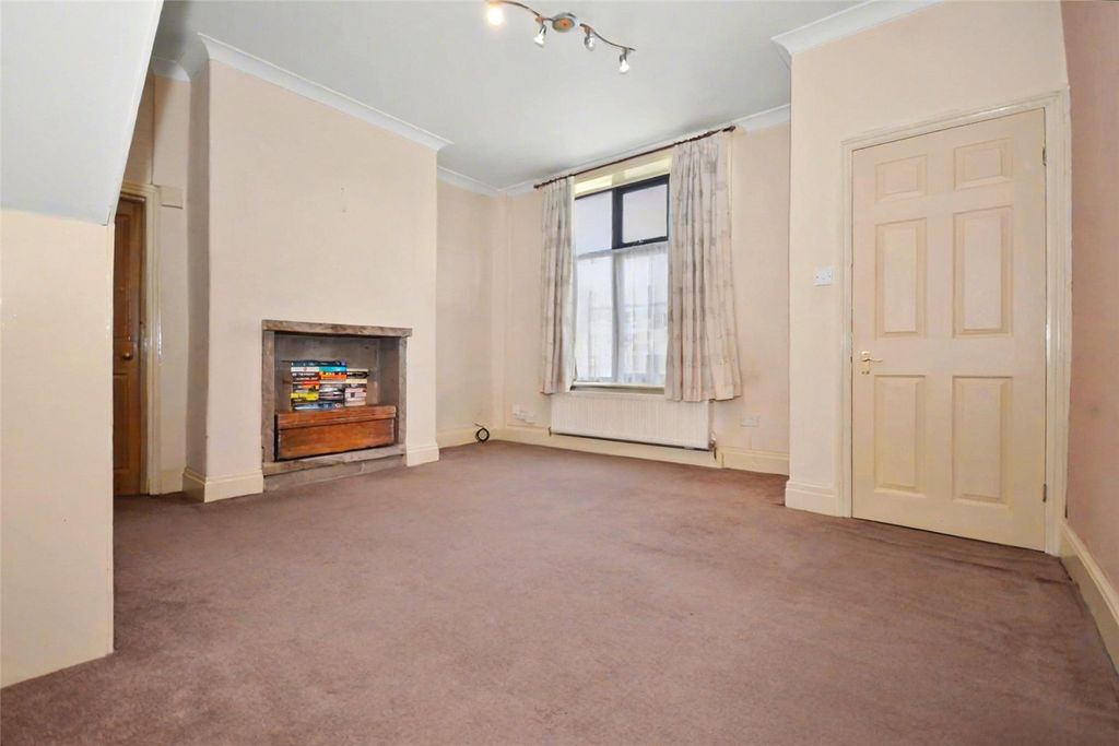 Property photo 3 of 15 Picture No. 26
