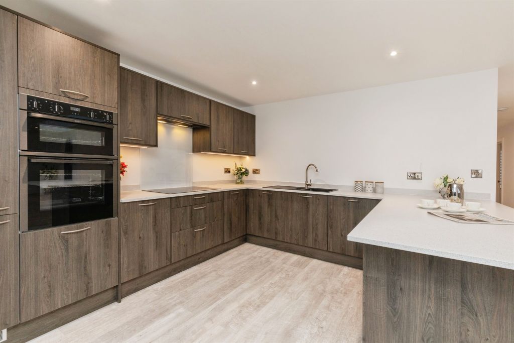 Property photo 3 of 29