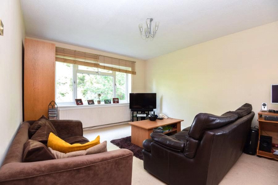 Property photo 2 of 8 Picture No.03