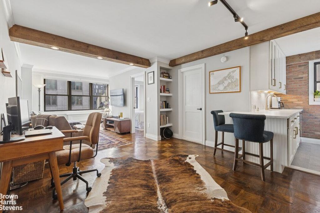 Property photo 3 of 15 <Alttext/>