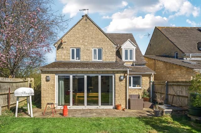 Property photo 1 of 20 External Grounds
