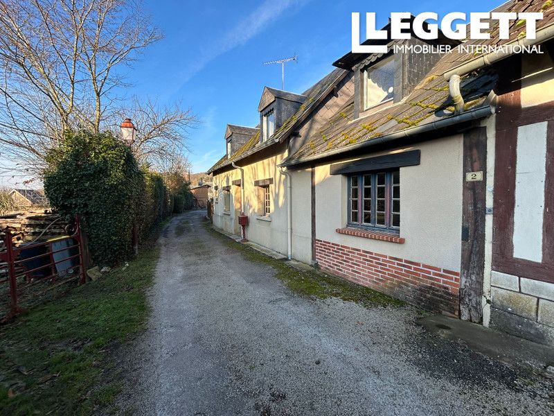 Property photo 1 of 10