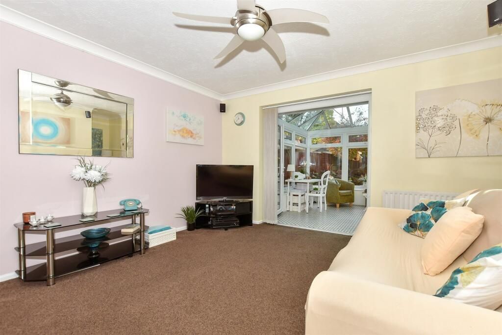 Property photo 1 of 14 0A30Da5c9F252F856618E3775Fd79268.Jpeg
