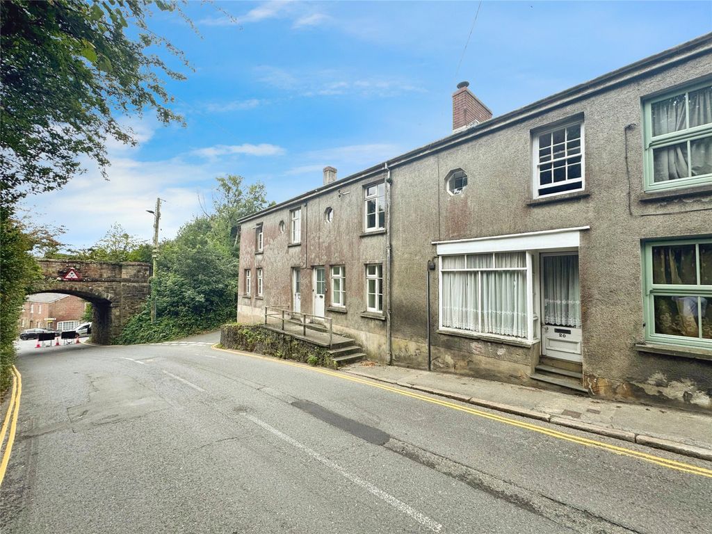 Property photo 1 of 14 Picture No. 04