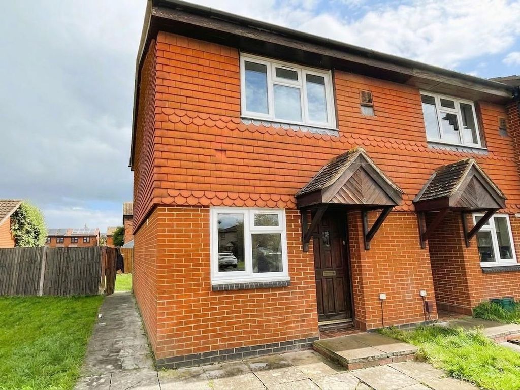 Property photo 1 of 9 Front.Jpg