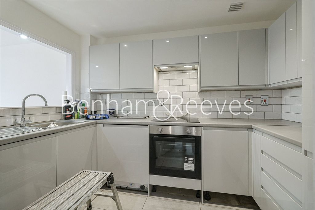 Property photo 1 of 10 Picture No. 09