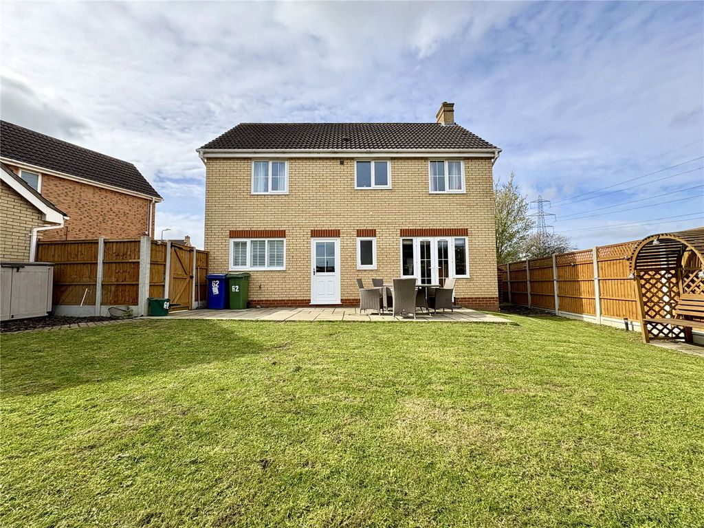 Property photo 2 of 19 Picture No. 08