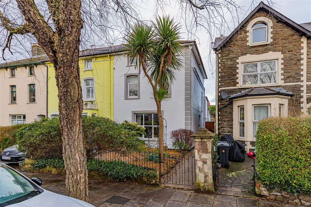 Property photo 1 of 32 Partridge Road 20-31.Jpg