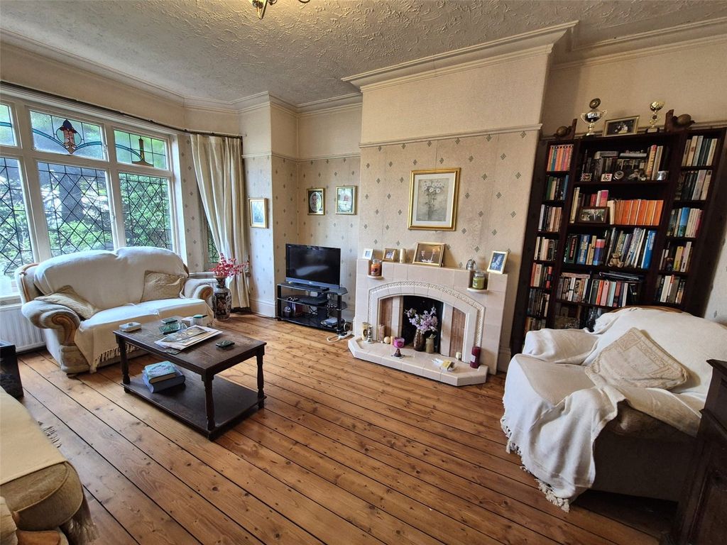 Property photo 3 of 18 Picture No. 20