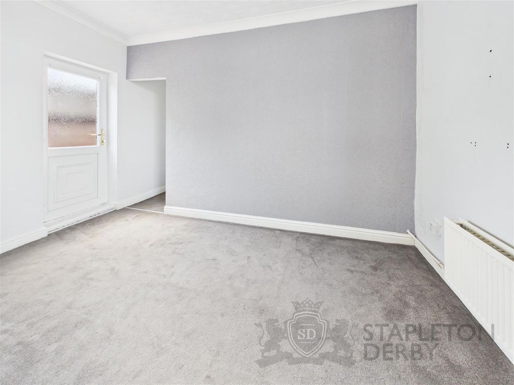 Property photo 2 of 8 Cam04645G0-Pr0034-Still006.Jpg