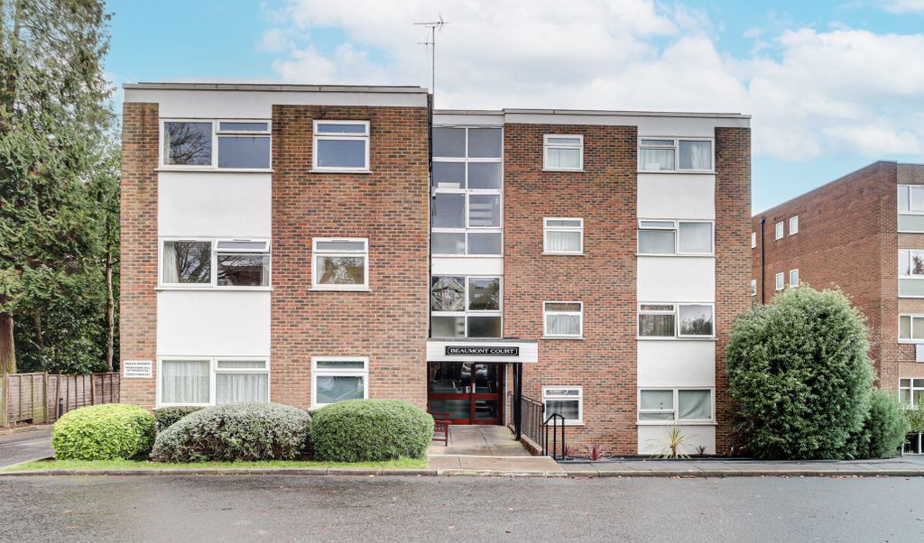 Property photo 1 of 15 Front