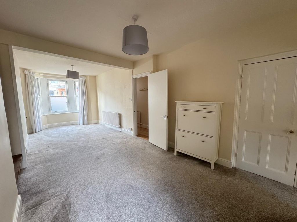 Property photo 2 of 29 Unknown-1.Jpeg