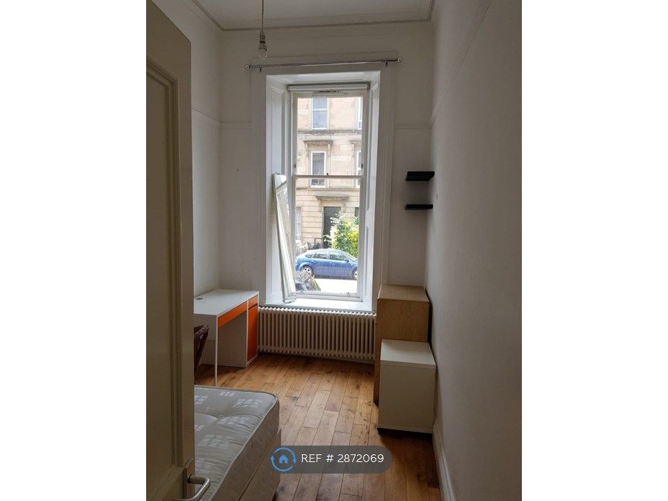 Property photo 3 of 35