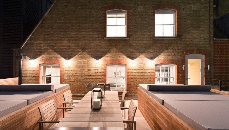 Property photo 2 of 9 Picture No. 07