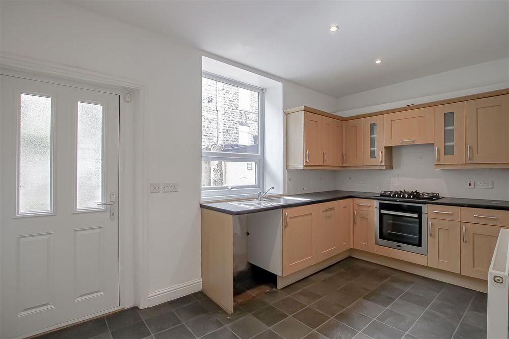 Property photo 1 of 19 1.Jpg