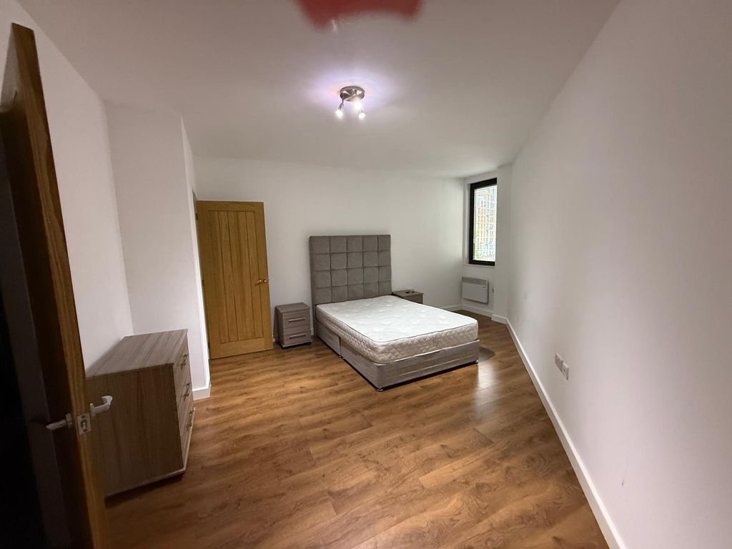 Property photo 2 of 4 Bedroom 1