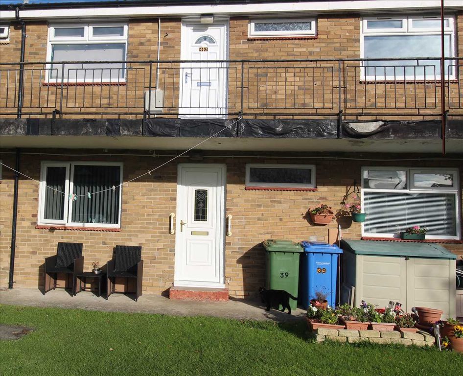 Property photo 1 of 5 Main Picture