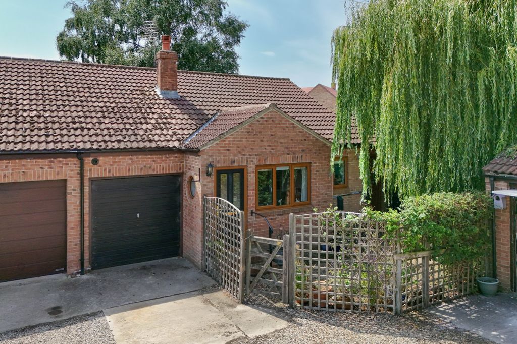 Property photo 1 of 12 Picture No. 04