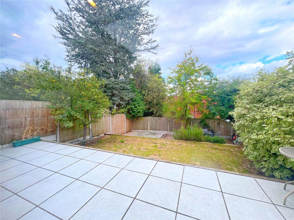 Property photo 3 of 19 Picture No. 06