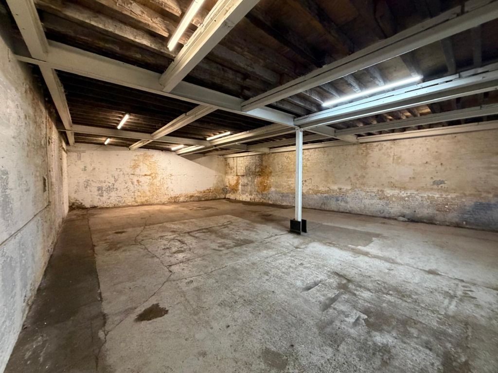 Property photo 3 of 5 Photo 3