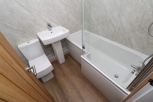 Property photo 2 of 5 Img_6317