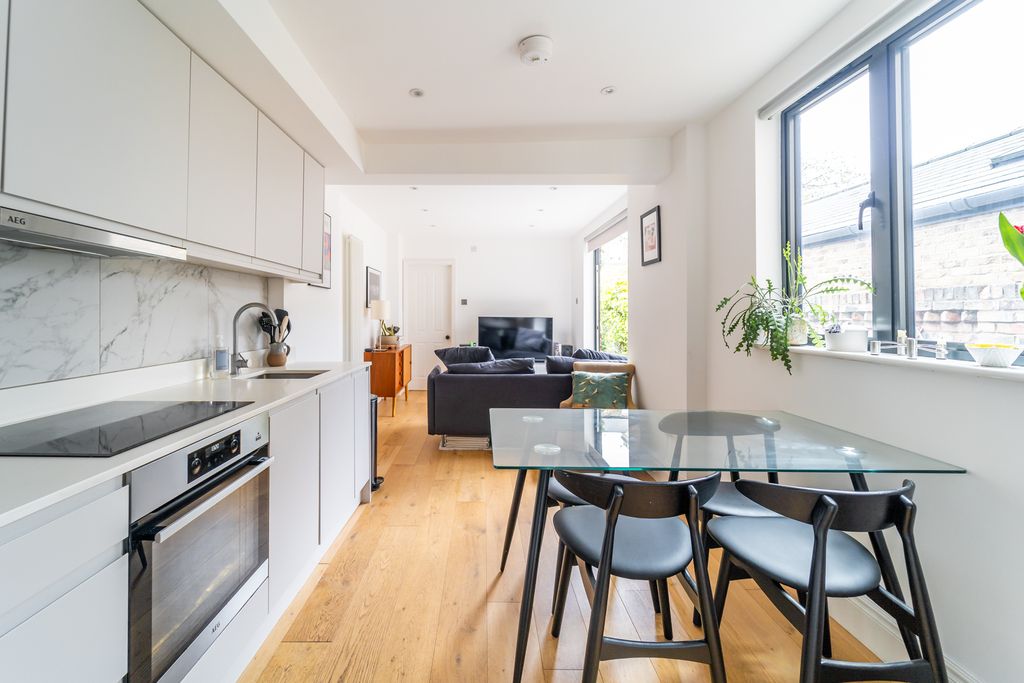 Property photo 3 of 15 Ndb05425