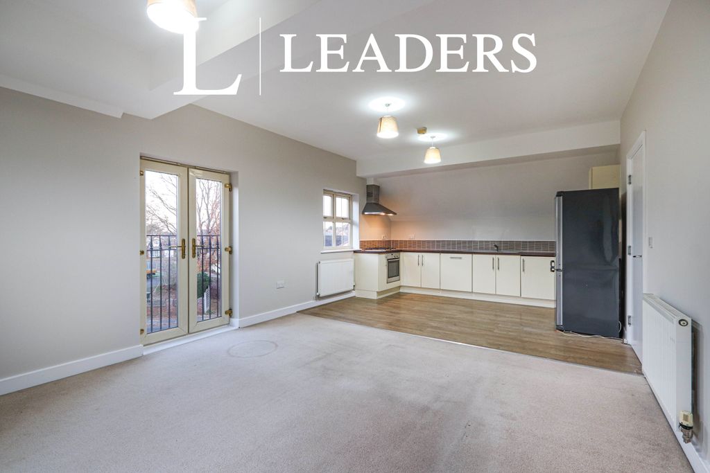Property photo 2 of 9 Af3676c3-Bb7c-Ed11-8