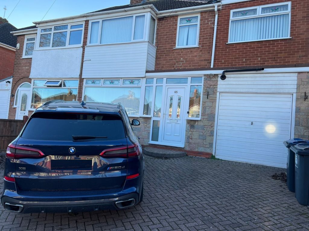 Property photo 1 of 6