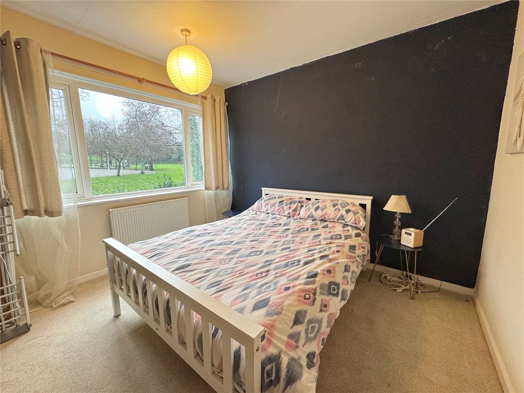 Property photo 3 of 22 Picture No. 20