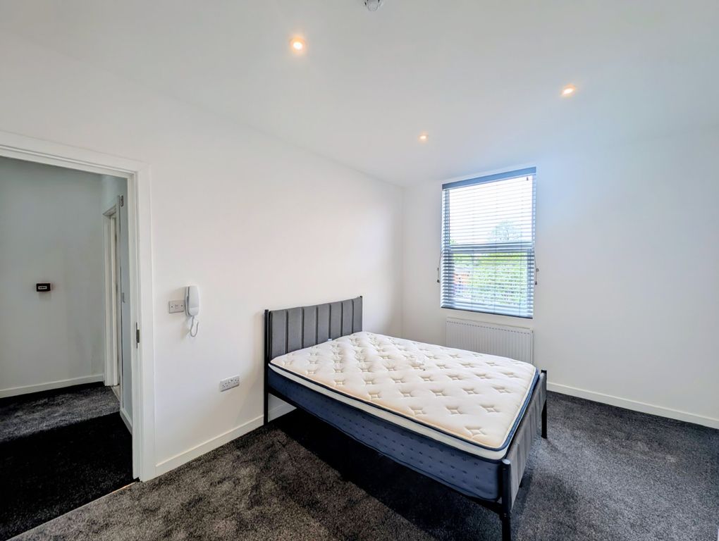 Property photo 1 of 12 Picture No. 08