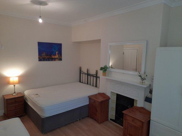 Property photo 2 of 15 20260101_120601.Jpg