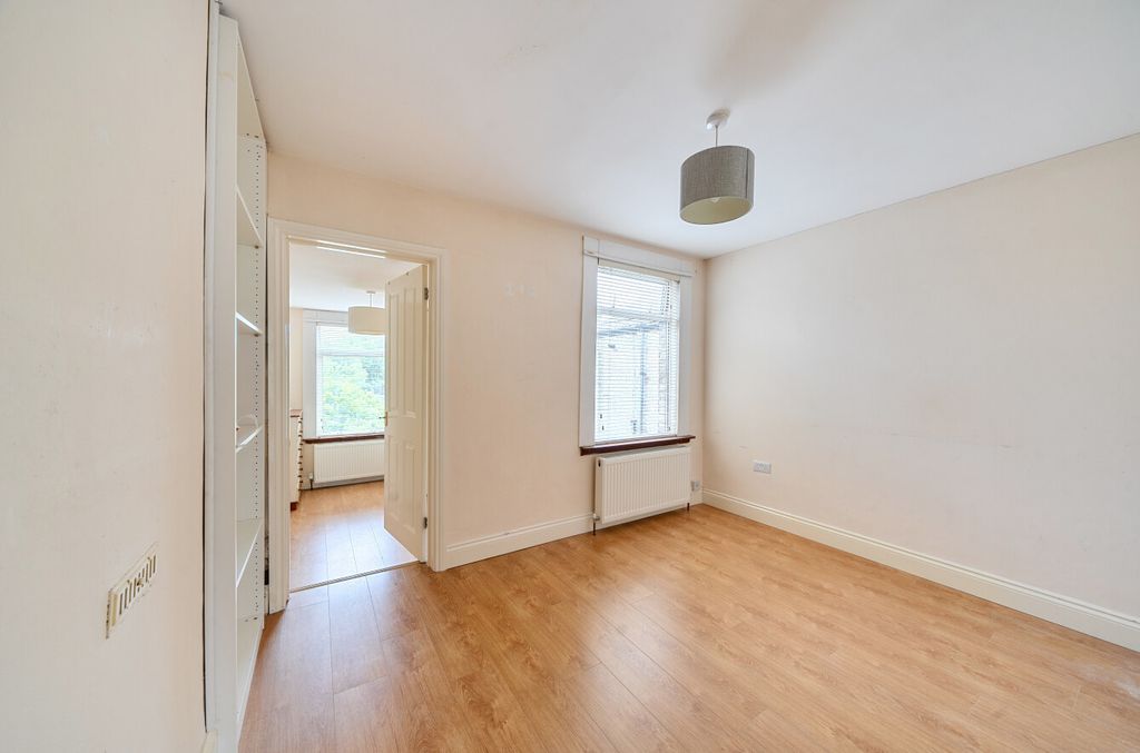 Property photo 2 of 19 1478139-5-6A2Bcc9...