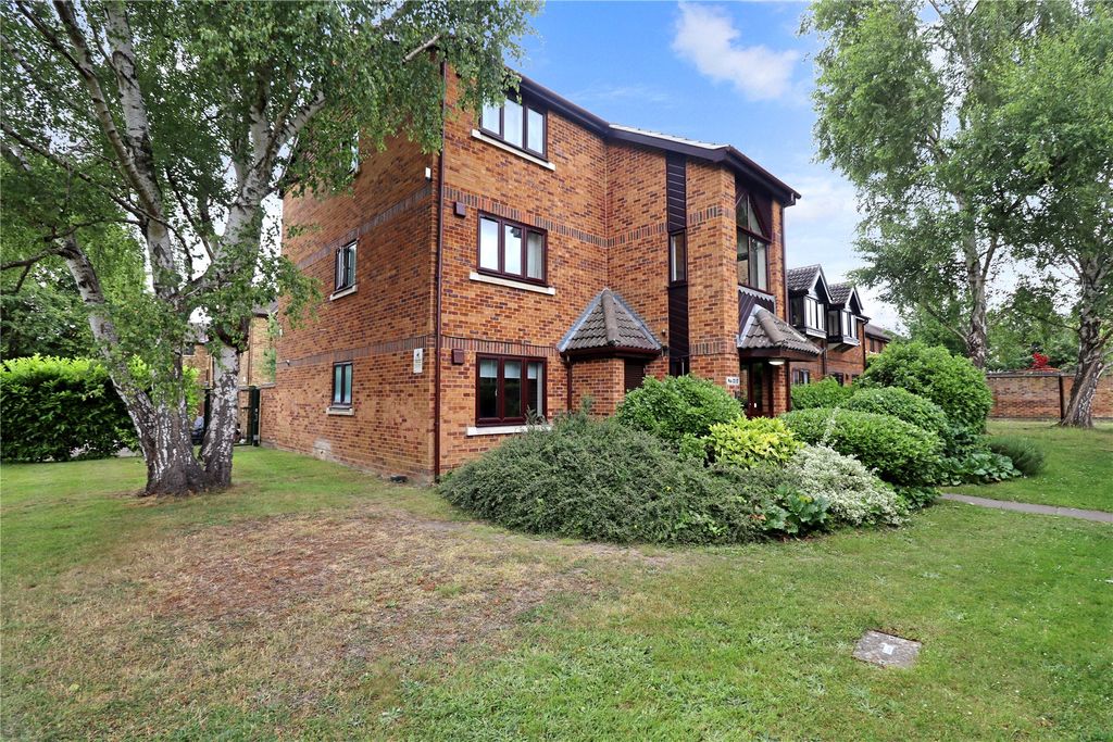 Property photo 1 of 5 Picture No. 07