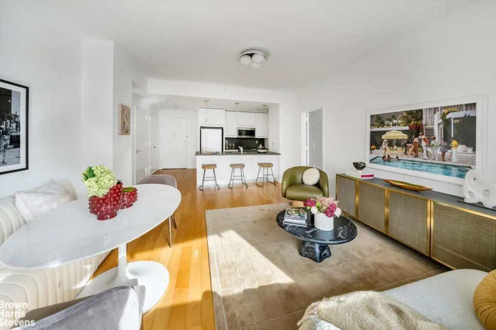 Property photo 3 of 10 <Alttext/>