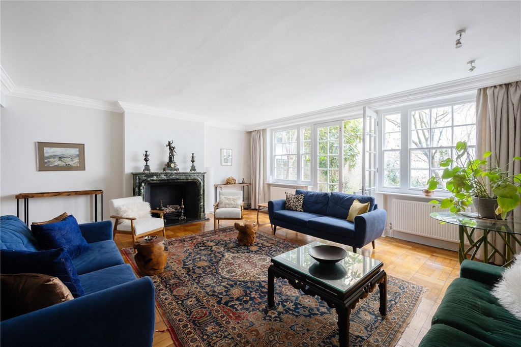 Property photo 1 of 27 Picture No. 32