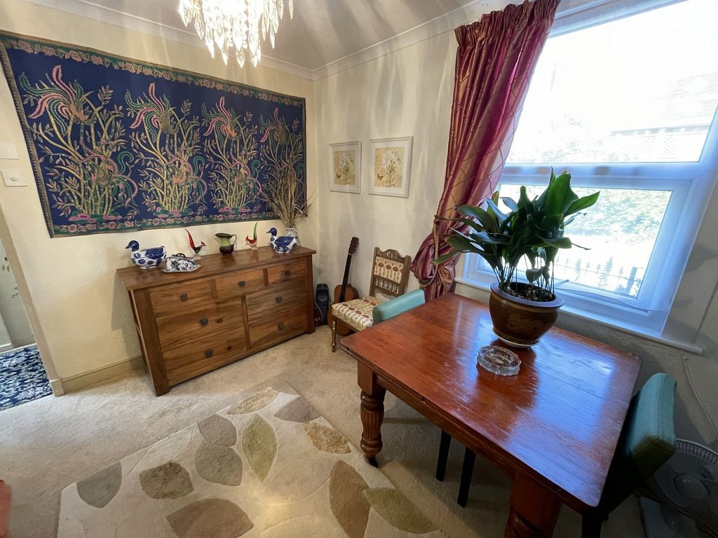 Property photo 3 of 24 Not Specified