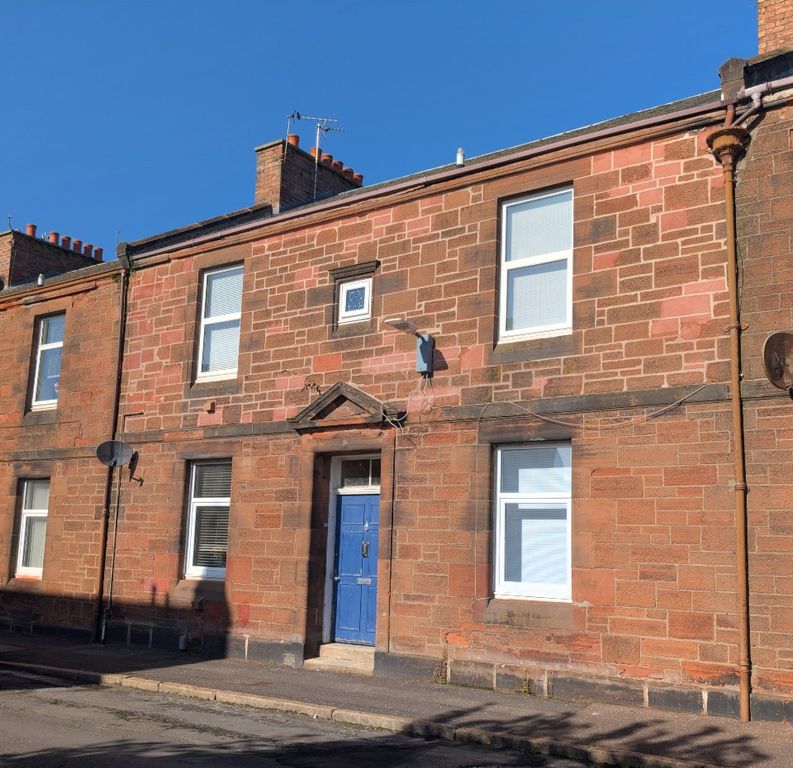 Property photo 1 of 16