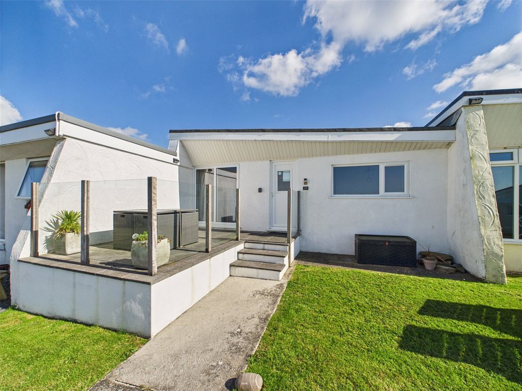 Property photo 1 of 15 Picture No. 01