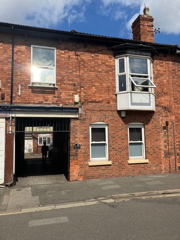 Property photo 1 of 5 Photo 1