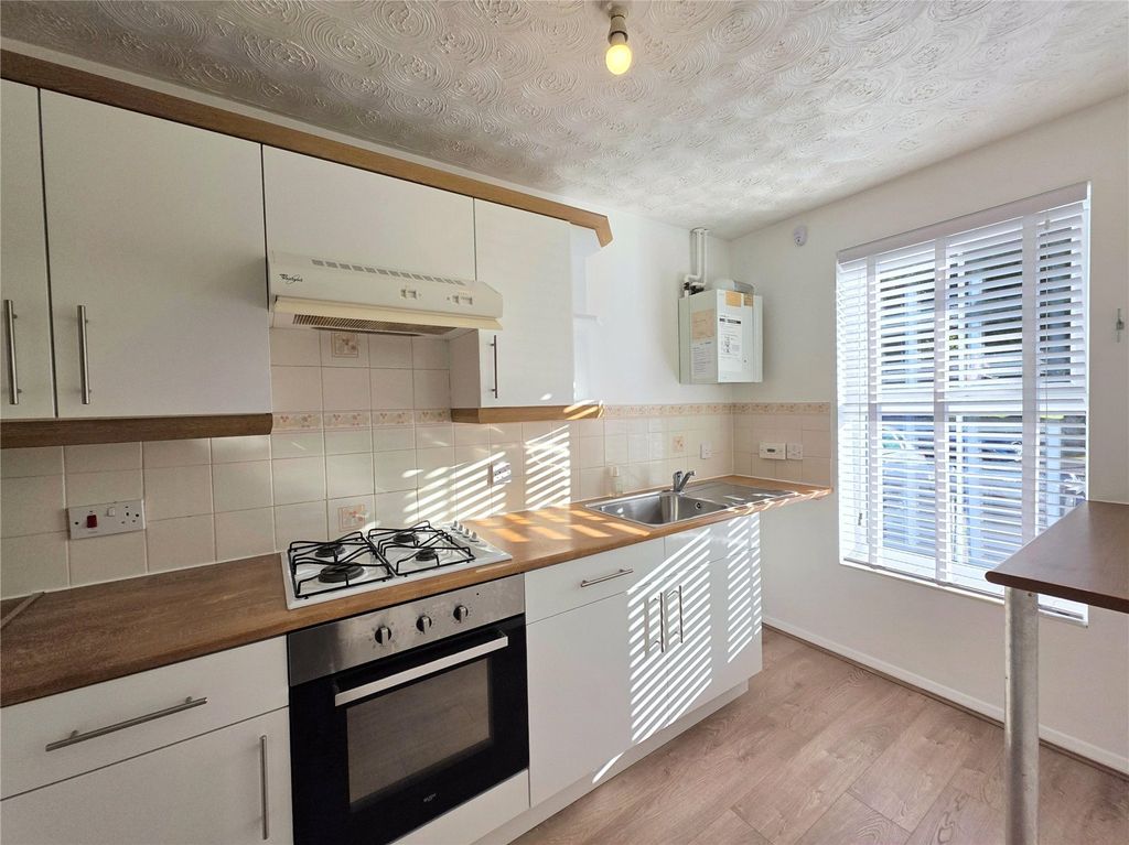 Property photo 2 of 10 Picture No. 03