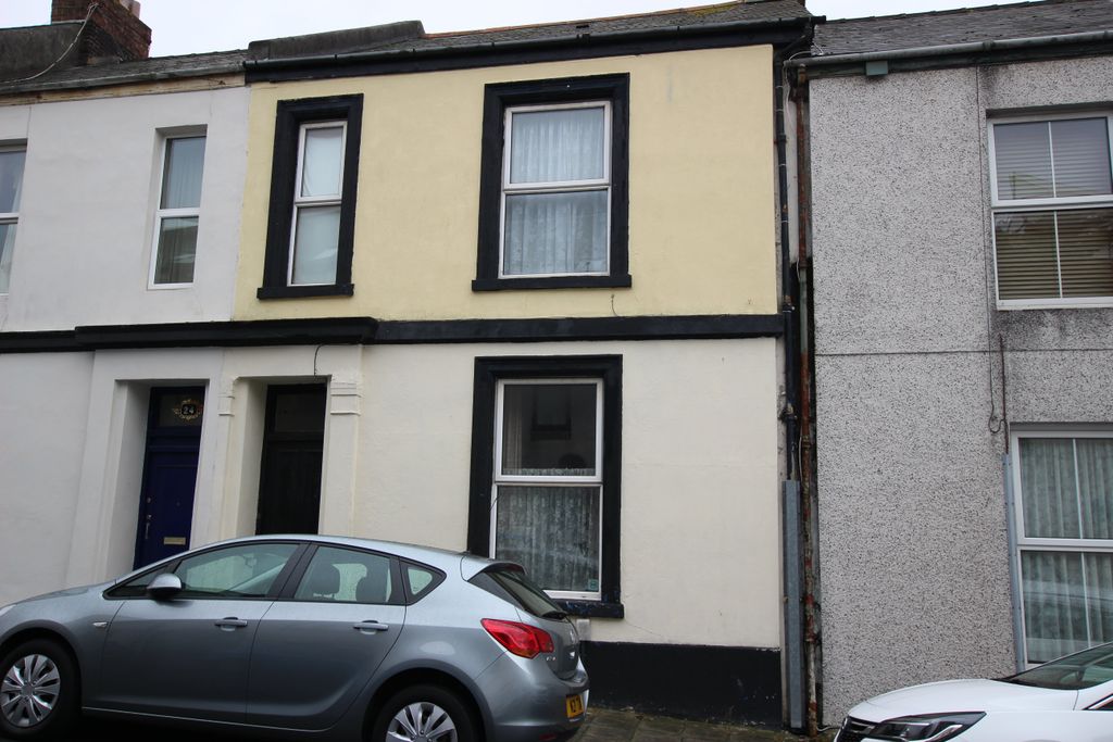 Property photo 1 of 6 Img_1011
