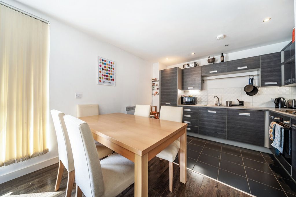 Property photo 2 of 9 1266968 (3)
