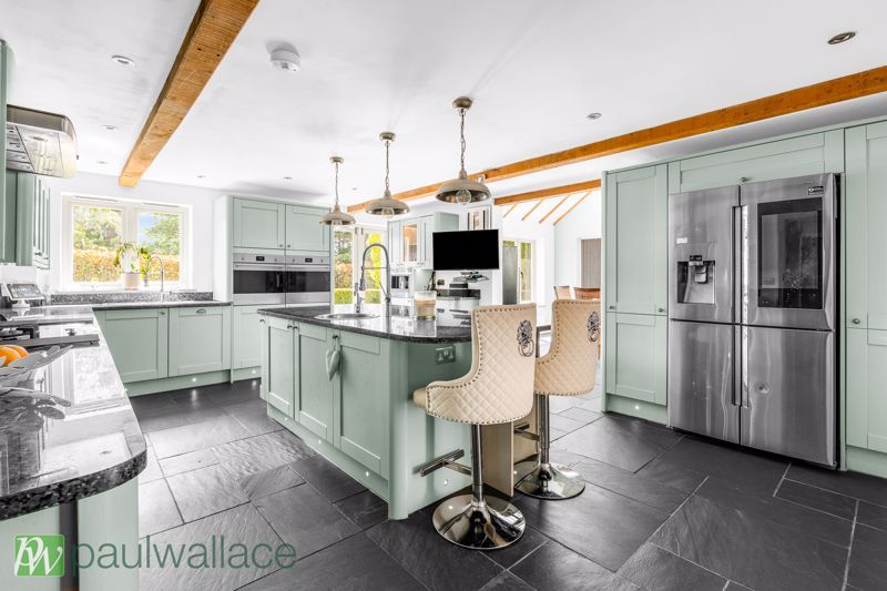 Property photo 2 of 45 Kitchen